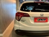 HR-V 1.8 16V FLEX EXL 4P AUTOMÁTICO - 2018 - CAXIAS DO SUL