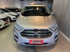 ECOSPORT 2.0 TITANIUM PLUS 16V FLEX 4P AUTOMÁTICO - 2019 - CAXIAS DO SUL