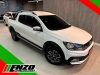 SAVEIRO 1.6 CROSS CD 16V FLEX 2P MANUAL - 2017 - CAXIAS DO SUL