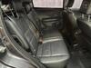HR-V 1.8 16V FLEX TOURING 4P AUTOMÁTICO - 2018 - CAXIAS DO SUL
