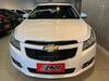 CRUZE 1.8 LT SPORT6 16V FLEX 4P MANUAL - 2014 - CAXIAS DO SUL