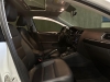 JETTA 2.0 TSI HIGHLINE 211CV 4P TIPTRONIC - 2017 - CAXIAS DO SUL