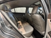 CIVIC 2.0 EXR 16V FLEX 4P AUTOMÁTICO - 2014 - CAXIAS DO SUL