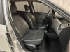 DUSTER 2.0 TECH ROAD 4X2 16V FLEX 4P AUTOMÁTICO - 2014 - CAXIAS DO SUL