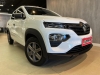 KWID 1.0 12V SCE FLEX ZEN MANUAL - 2022 - CAXIAS DO SUL