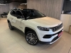 COMPASS 1.3 LIMITED T270 16V TURBO FLEX 4P AUTOMÁTICO - 2022 - CAXIAS DO SUL
