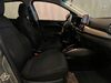 ARGO 1.3 DRIVE S-DESIGN 8V FLEX 4P MANUAL - 2018 - CAXIAS DO SUL