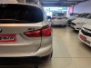 X1 2.0 20I 4X2 16V FLEX 4P AUTOMÁTICO - 2016 - CAXIAS DO SUL