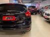 FOCUS 2.0 TITANIUM PLUS HATCH 16V FLEX 4P AUTO - 2016 - CAXIAS DO SUL
