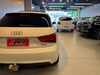 A1 1.4 TFSI SPORT 16V 185CV 2P AUTOMÁTICO - 2011 - CAXIAS DO SUL