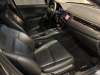 HR-V 1.8 16V FLEX EX 4P AUTOMÁTICO - 2016 - CAXIAS DO SUL