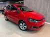 FOX 1.6 COMFORTLINE 8V FLEX 4P MANUAL - 2016 - CAXIAS DO SUL