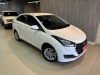 HB20S 1.0 COMFORT PLUS 12V TURBO FLEX 4P MANUAL - 2018 - CAXIAS DO SUL