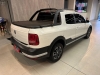 SAVEIRO 1.6 CROSS CD 16V FLEX 2P MANUAL - 2017 - CAXIAS DO SUL
