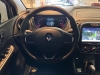 CAPTUR 1.6 LIFE 16V FLEX 4P AUTOMÁTICO - 2019 - CAXIAS DO SUL