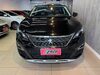 3008 1.6 GRIFFE PACK THP 16V 4P AUTOMÁTICO - 2019 - CAXIAS DO SUL