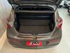 HB20 1.6 COMFORT PLUS 16V FLEX 4P AUTOMÁTICO - 2018 - CAXIAS DO SUL