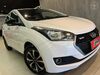 HB20 1.6 R SPEC 16V FLEX 4P MANUAL - 2017 - CAXIAS DO SUL