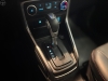 ECOSPORT 1.5 SE DIRECT FLEX 4P AUTOMÁTICA - 2019 - CAXIAS DO SUL