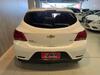 ONIX 1.4 MPFI LTZ 8V FLEX 4P AUTOMÁTICO - 2019 - CAXIAS DO SUL