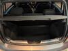 FOX 1.6 MI EXTREME 8V FLEX 4P MANUAL - 2019 - CAXIAS DO SUL