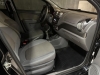 PALIO 1.6 MPI ESSENCE 16V FLEX 4P MANUAL - 2013 - CAXIAS DO SUL