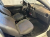 CELTA 1.0 MPFI VHC SPIRIT 8V FLEX 2P MANUAL - 2011 - CAXIAS DO SUL