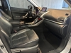 ECLIPSE CROSS 1.5 HPE-S 16V 4P AUTOMÁTICO - 2022 - CAXIAS DO SUL