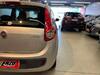 PALIO 1.4 MPI ATTRACTIVE 8V FLEX 4P MANUAL - 2015 - CAXIAS DO SUL
