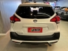 KICKS 1.6 16V FLEX S 4P MANUAL - 2019 - CAXIAS DO SUL