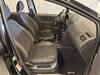 FOX 1.6 MI PRIME 8V FLEX 4P MANUAL - 2013 - CAXIAS DO SUL