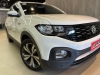 T-CROSS 1.0 COMFORTLINE TSI FLEX 4P AUTOMÁTICO - 2021 - CAXIAS DO SUL