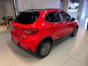 ARGO 1.3 FIREFLY TREKKING FLEX 4P MANUAL - 2022 - CAXIAS DO SUL