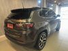 COMPASS 1.3 LIMITED T270 16V TURBO FLEX 4P AUTOMÁTICO - 2025 - CAXIAS DO SUL