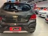 ONIX 1.4 MPFI ACTIV 8V FLEX 4P AUTOMÁTICO - 2018 - CAXIAS DO SUL