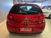 C3 1.6 TENDANCE 16V FLEX 4P AUTOMÁTICO - 2016 - CAXIAS DO SUL