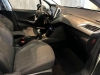 208 1.6 GRIFFE 16V FLEX 4P MANUAL - 2014 - CAXIAS DO SUL