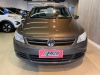 VOYAGE 1.0 MI TRENDLINE 8V FLEX 4P MANUAL - 2010 - CAXIAS DO SUL