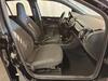 UP 1.0 MPI RUN UP 12V FLEX 4P MANUAL - 2017 - CAXIAS DO SUL