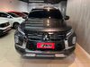 PAJERO SPORT 2.4 LEGEND 4X4 TURBO DIESEL 4P AUTOMÁTICO - 2025 - CAXIAS DO SUL