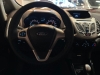 ECOSPORT 1.6 FREESTYLE 8V FLEX 4P MANUAL - 2013 - CAXIAS DO SUL