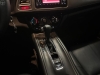 HR-V 1.8 16V FLEX EX 4P AUTOMÁTICO - 2016 - CAXIAS DO SUL