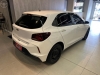 ONIX 1.0 LT 12V FLEX 4P MANUAL - 2020 - CAXIAS DO SUL