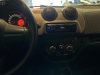 FIORINO 1.4 ENDURANCE EVO 8V FLEX 2P MANUAL - 2021 - CAXIAS DO SUL