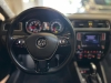JETTA 2.0 TSI HIGHLINE 211CV 4P DSG - 2016 - CAXIAS DO SUL