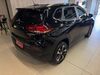 TRACKER 1.2 12V PREMIER TURBO FLEX 4P AUTOMÁTICO - 2024 - CAXIAS DO SUL