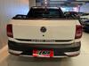 SAVEIRO 1.6 CROSS CE 8V FLEX 2P MANUAL - 2018 - CAXIAS DO SUL