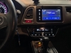 HR-V 1.8 16V FLEX EXL 4P AUTOMÁTICO - 2018 - CAXIAS DO SUL