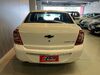 COBALT 1.4 SFI LTZ 8V FLEX 4P MANUAL - 2014 - CAXIAS DO SUL