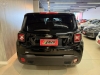 RENEGADE 1.8 16V FLEX SPORT 4P MANUAL - 2016 - CAXIAS DO SUL
